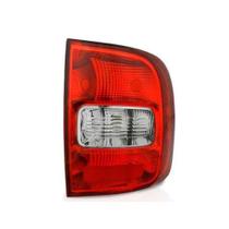 Lanterna Traseira Saveiro G5 2009 A 2013 G6 2014 2015 2016