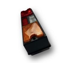 Lanterna Traseira Scania 112/113 Lado Direito Sem Vigia