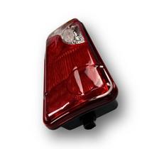 Lanterna Traseira Scania 124 / Serie 5 "Led" Lado Direito Lanterna Traseira Scania 124 / Serie 5 "Led" Lado Direito