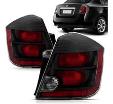 Lanterna Traseira Sentra 2011 2012 2013 Fume Direito Direito Fumê Lanterna Traseira Sentra 2011 2012 2013 Fume Direito Direito Fumê