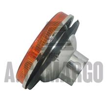Lanterna traseira seta s-lampada mf-4265-4275-4299 6233239 Lanterna traseira seta s-lampada mf-4265-4275-4299 6233239