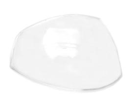 Lanterna Traseira Space Fox 2006-2010 Paralela