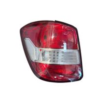 Lanterna Traseira Spin LTZ 2012 2013 2014 2015 2016 17 2018 Lanterna Traseira Spin LTZ 2012 2013 2014 2015 2016 17 2018