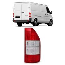 Lanterna Traseira Sprinter 2003 2004 2005 2006 2007 2008 2009 2010 2011