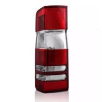 Lanterna Traseira Sprinter 2012 2013 2014 2015 2016 2017 2018 2019