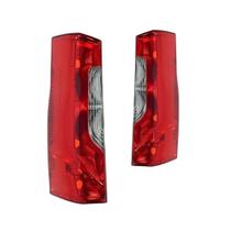 Lanterna Traseira Sprinter 2020 A 2024