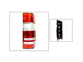Lanterna Traseira Sprinter após 2012 Direito - Fitam - 38016D