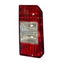 Lanterna Traseira Strada 2008 2009 2010 11 12 2013 Tampa RF