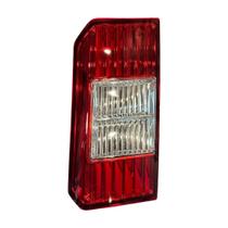 Lanterna Traseira Strada 2008 2009 2010 11 12 2013 Tampa RF