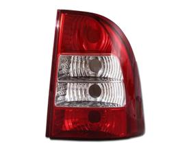 Lanterna Traseira Strada 2008 2009 2010 A 2013 Canto Bicolor Lanterna Traseira Strada 2008 2009 2010 A 2013 Canto Bicolor