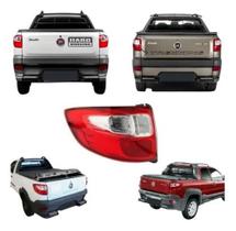 Lanterna Traseira Strada 2014 a 2019 COFRAN