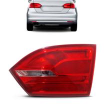 Lanterna Traseira Tampa Jetta Sedan 2011 2012 2013 2014 Lanterna Traseira Tampa Jetta Sedan 2011 2012 2013 2014