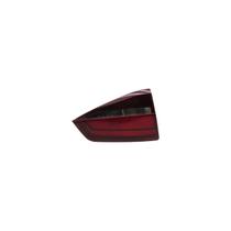 Lanterna Traseira Tampa Lado Esquerdo Jetta 2015-2017 Origin - 5C6945093