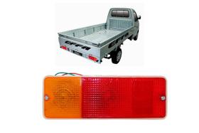 Lanterna traseira towner effa (2010/...) (ld) (le)