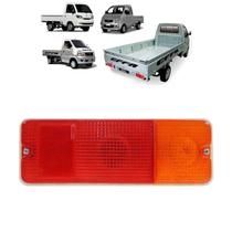 Lanterna traseira towner junior towner hafei 2007 a 2013 effa start 2010 a 2014 carroceria hfj3773120dc Lanterna traseira towner junior towner hafei 2007 a 2013 effa start 2010 a 2014 carroceria hfj3773120dc