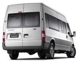 Lanterna traseira transit (lado esquerdo ) Lanterna traseira transit (lado esquerdo )