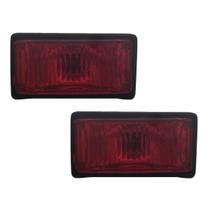 Lanterna Traseira Tratores Massey Ferguson 250x / 265 / 275 / 283 / 290 / 292 / 297 / 299 / 610 / 620 / 630 / 640 / 650 Lanterna Traseira Tratores Massey Ferguson 250x / 265 / 275 / 283 / 290 / 292 / 297 / 299 / 610 / 620 / 630 / 640 / 650