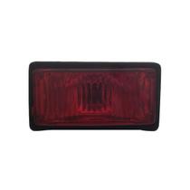 Lanterna Traseira Tratores Massey Ferguson 250x / 265 / 275 / 283 / 290 / 292 / 297 / 299 / 610 / 620 / 630 / 640 / 650 Lanterna Traseira Tratores Massey Ferguson 250x / 265 / 275 / 283 / 290 / 292 / 297 / 299 / 610 / 620 / 630 / 640 / 650