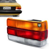 Lanterna Traseira Tricolor Chevette 1987 1988 1989 1990 1991 1992 1993 1994 1995 1996 Lanterna Traseira Tricolor Chevette 1987 1988 1989 1990 1991 1992 1993 1994 1995 1996