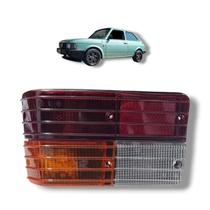 Lanterna Traseira Tricolor FIAT 147 79/82 LE (8003)