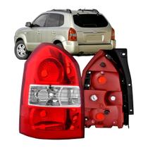 Lanterna Traseira Tucson 2006 até 2016