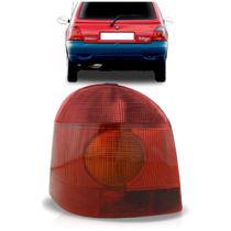 Lanterna traseira twingo 1993 1994 1995 1996 1997 1998 ré branca