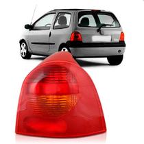 Lanterna Traseira Twingo 1999 2000 2001 2002 2003 2004
