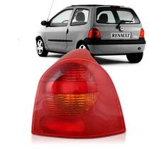 Lanterna Traseira Twingo 1999 A 2004