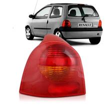 Lanterna Traseira Twingo 1999 A 2004