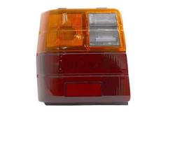 Lanterna Traseira Uno 85 A 2004