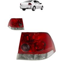 Lanterna traseira vectra 2006 2007 2008 a 2011 sedan direito Lanterna traseira vectra 2006 2007 2008 a 2011 sedan direito