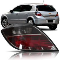 Lanterna traseira vectra gt hatchback 2006 2007 2008 2009 2010 2011 2012