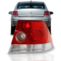 Lanterna Traseira Vectra Sedan 2006 2007 2008 2009 2010 2011