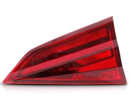 Lanterna Traseira Virtus 2018 2019 2020 Mala Vermelho Lanterna Traseira Virtus 2018 2019 2020 Mala Vermelho