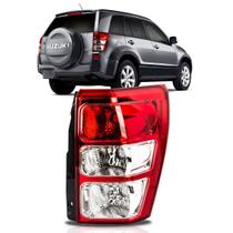 Lanterna Traseira Vitara 2008 2009 2010 2011 2012 Lanterna Traseira Vitara 2008 2009 2010 2011 2012