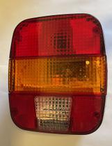 Lanterna traseira vw/ford