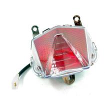 Lanterna Traseira XRE 190 Ano 2016 a 2022