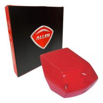 Lanterna traseira xtz 125 2004 2005 2006 2007 2008 2009 2010