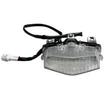 Lanterna Traseira Xtz 150 Za Sa Crosser 2023 2024 Full Led