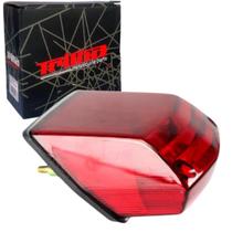 Lanterna Traseira XTZ125 09-16 TENERE250 11-15 LANDER 07-18 Lanterna Traseira XTZ125 09-16 TENERE250 11-15 LANDER 07-18