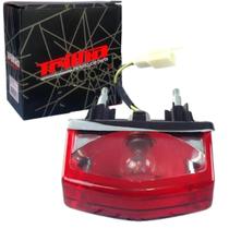 Lanterna Traseira XTZ125 2003-2008 / LANDER250 2006-2008