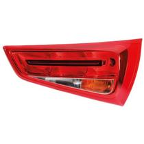 Lanterna Traseiro Audi A1 2011 a 2018 HELLA 2SK010436091