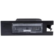 Lanterna Traseiro Chevrolet Agile 2009 a 2015 DPAULA DP3.379