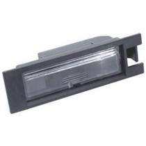 Lanterna Traseiro Chevrolet Agile 2010 a 2013