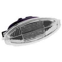 Lanterna Traseiro Chevrolet Astra 1995 a 1996