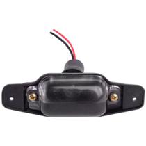 Lanterna Traseiro Chevrolet Caravan 1974 a 1994 DPAULA