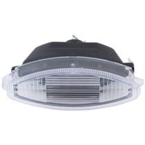 Lanterna Traseiro Chevrolet Celta 2007 a 2016 DPAULA DP3.112 Lanterna Traseiro Chevrolet Celta 2007 a 2016 DPAULA DP3.112