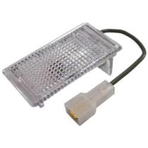 Lanterna Traseiro Chevrolet Chevette 1974 a 1995