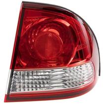 Lanterna Traseiro Chevrolet Classic 2011 a 2016 ARTEB Lanterna Traseiro Chevrolet Classic 2011 a 2016 ARTEB