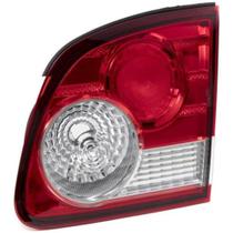 Lanterna Traseiro Chevrolet Classic 2011 a 2016 ARTEB